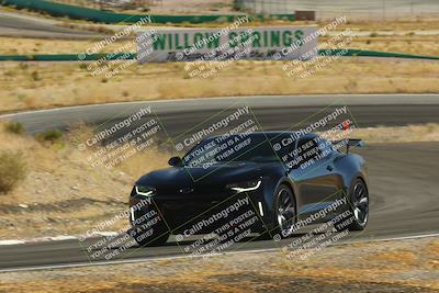 media/Oct-12-2024-West Coast Racing (Sat) [[0577238237]]/Green Combined/Session 3 (Turn 4a)/